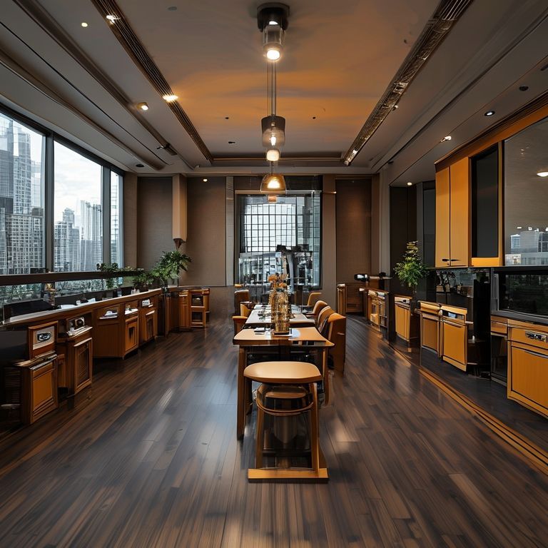 สัญญาขายฝากอสังหาริมทรัพย์ คือ